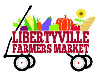 Libertyville Farmers' Market