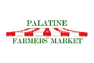 Palatine Winter Market