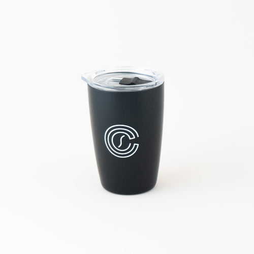 Conscious Cup Mugs MiiR Thermal 6oz Tumbler