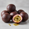 Passionfruit